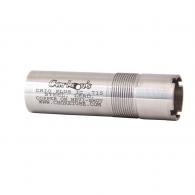 Carlsons Benelli Crio/Crio Plus Choke Tube 12 Gauge, Improved Cylinder - 50002