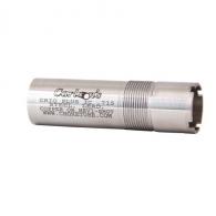 Carlsons Benelli Crio/Crio Plus Choke Tube 12 Gauge, Improved Cylinder - 50002 Carlsons Benelli Crio/Crio Plus Choke Tube 12 Gauge, Improved Cylinder - 50002