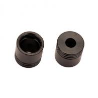 GrovTec US Non-Threaded Push Button Bases - GTHM234