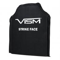 NcStar Ballistic Soft Panel Shooters Cut 10" x 12" - BSC1012