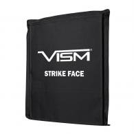 NcStar Ballistic Soft Panel Rectangle Cut 10" x 12" - BSF1012
