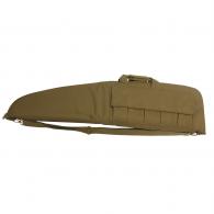 NcStar 2907 Gun Case 46"L X 13" H, Tan - CVT2907-46 NcStar 2907 Gun Case 46"L X 13" H, Tan - CVT2907-46