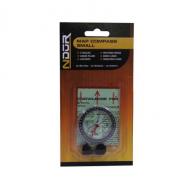 Proforce Equipment Compass Map, Small - 51510