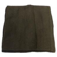 Proforce Equipment Face Veil Olive - 61040