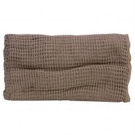 Proforce Equipment Face Veil Desert Tan - 61070