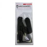 ProMag Archangel Yugo Pap AK-Series Op For Buttstock, Black Polymer - AA129