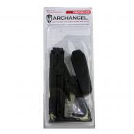 ProMag Archangel Yugo Pap AK-Series Op For Buttstock, Black Polymer - AA129 ProMag Archangel Yugo Pap AK-Series Op For Buttstock, Black Polymer - AA129