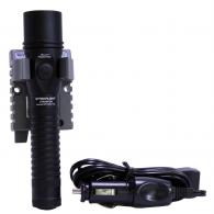 Streamlight Strion DS 12V DC - 74414