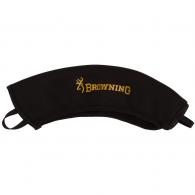 Browning Scope Cover 40mm, Black - 129140 Browning Scope Cover 40mm, Black - 129140