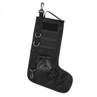 NcStar Tactical Stocking with Handle Black