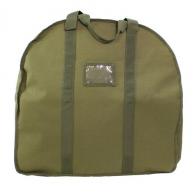 NcStar Vest Bag Green - CLVSTBAG2982G