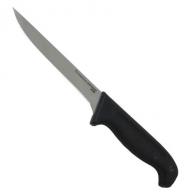 Cold Steel Commercial Series Stiff Boning Knife