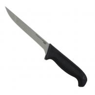 Cold Steel Commercial Series Flexible Boning Knife - 20VBBFZ Cold Steel Commercial Series Flexible Boning Knife - 20VBBFZ
