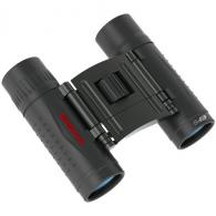 Tasco Essentials 8x 21mm Black Binocular - 165821