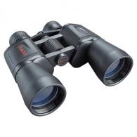 Tasco Essentials 12x 50mm Binocular - 170125