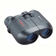 Tasco Essentials 8-24x 25mm Binocular - ES82425Z