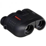 Tasco Essentials 10x 25mm Binocular - ES10X25