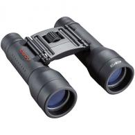 Tasco Essentials 16x 32mm Binocular - ES16X32