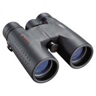 Tasco Essentials 8x 42mm Binocular - ES8X42