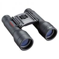 Tasco Essentials 10x 23mm Binocular - ES10X32
