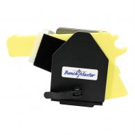 Benchmaster Ready Rack Single Gun, Mini - BMWRRR1MINI