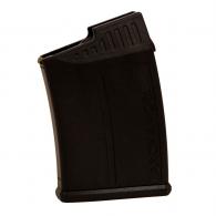 ProMag Archangel Magazine AA98 8mm, 15 Rounds, Black - AA8MM-A1 ProMag Archangel Magazine AA98 8mm, 15 Rounds, Black - AA8MM-A1
