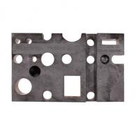 ProMag Archangel Gunsmith Bench Block, Black - AA131 ProMag Archangel Gunsmith Bench Block, Black - AA131