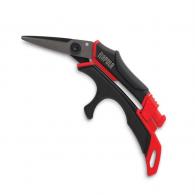 Rapala Precision Line Scissors - RPLS