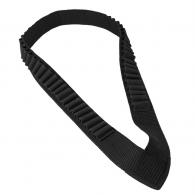 NcStar VISM 12 Gauge Shot Shell Bandolier Black - AA12BANB NcStar VISM 12 Gauge Shot Shell Bandolier Black - AA12BANB