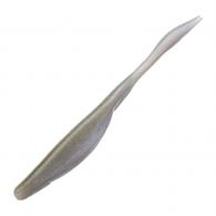 Strike King Lures Swim'n Caffeine Shad Soft Bait Lure 5" Body Length, KVD Magic, Per 8 - CSD5-141