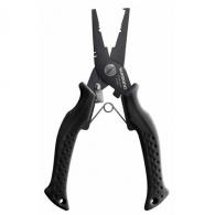 Shimano Power Plier 7", Black - ATPW007BK