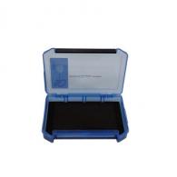 Gamakatsu G-Box 3200 Slit Foam Case - G3200SF