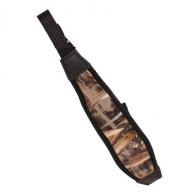 GrovTec US Sling Neoprene, Realtree Max5 - GTSL69