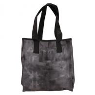NcStar VISM Groccery Shopping Bag Black Camouflage