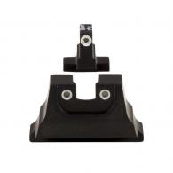 Trijicon Smith & Wesson Bright and Tough 3 Dot Night Sight Set M&P C.O.R.E - SA240-C-601011 Trijicon Smith & Wesson Bright and Tough 3 Dot Night Sight Set M&P C.O.R.E - SA240-C-601011