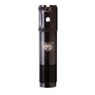 Carlsons Browning Invector Plus Cremator Ported Choke Tube 20 Gauge, Long Range - 11485 Carlsons Browning Invector Plus Cremator Ported Choke Tube 20 Gauge, Long Range - 11485