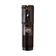 Carlsons Winchester Cremator Ported Choke Tube 20 Gauge, Mid Range - 11488 Carlsons Winchester Cremator Ported Choke Tube 20 Gauge, Mid Range - 11488