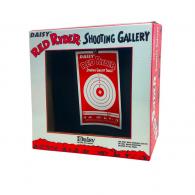 Daisy Outdoor Products Red Ryder Shooting Gallery - 993164-302 Daisy Outdoor Products Red Ryder Shooting Gallery - 993164-302