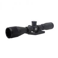 BSA Tactical Weapon 3-12x 40mm Rifle Scope - TW-312X40W1PMTB BSA Tactical Weapon 3-12x 40mm Rifle Scope - TW-312X40W1PMTB