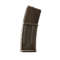 ProMag Roller Follower Magazine AR15 Magazine 5.56mm, 30 Rounds, Olive Drab Green - RM-30-OD