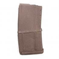 ProMag AR-15 5.56mm Roller Follower 20 Rounds, Olive Drab Green Polymer - RM-20-OD ProMag AR-15 5.56mm Roller Follower 20 Rounds, Olive Drab Green Polymer - RM-20-OD