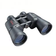 Tasco Essentials Binoculars 16x50mm, Porro Prism, Black, Boxed - 170165 Tasco Essentials Binoculars 16x50mm, Porro Prism, Black, Boxed - 170165
