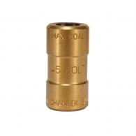 RCBS Chamber/Cartridge Gauge .45 Colt, Package of 1 - 88274