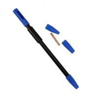 Birchwood Casey Universal Bore Guide Set - 41507 Birchwood Casey Universal Bore Guide Set - 41507