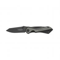 Camillus Cutlery Company Machine Folding Knife, 2 3/4" Blade, Glass Filled Nylon Handle - 19812 Camillus Cutlery Company Machine Folding Knife, 2 3/4" Blade, Glass Filled Nylon Handle - 19812