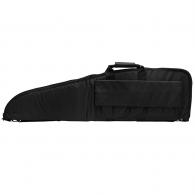 NcStar VISM Gun Case 48", Black - CV2907-48