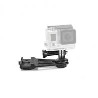 NcStar Action Camera Mount - VMACKPM