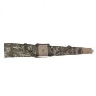 Browning 52" Original Case, Mossy Oak Bottomlands - 1419507052