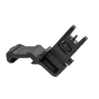 Leapers/UTG Accu-Sync 45 Degree Angle Flip Up Front AR 15 Sight