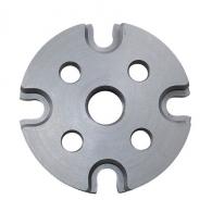 Lee Precision Breech Lock Pro Progressive Press Shellplate 6.8mm SPC and .224 Valkyrie, Package of 1 - 90941 Lee Precision Breech Lock Pro Progressive Press Shellplate 6.8mm SPC and .224 Valkyrie, Package of 1 - 90941